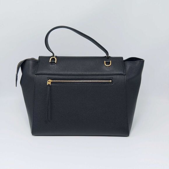 Celine Women Pre-Loved Bag Very Good Condition - Picture 2 of 6